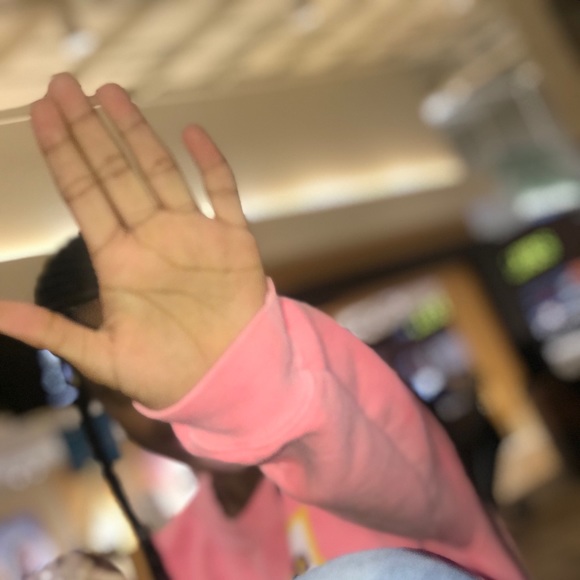 lightskinnky